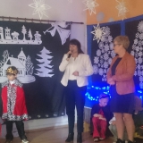 pani-dyrektor-sklada-zyczenia