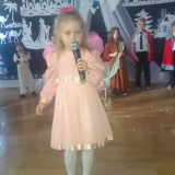 aniolek-sklada-zyczenia