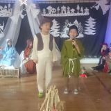 pastuszkowie-wystepuja