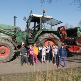 zdjecie-z-duzym-traktorem