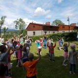 zabawy-taneczne