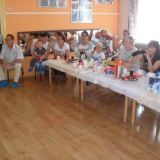matki-na-przyjeciu