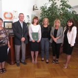 renata-kozubska-sopata-z-komisja-egzaminacyjna