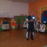 policjant-z-mrowka