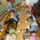 zajecia-plastyczne-zimowy-balwanek