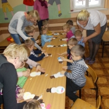 zajecia-plastyczne-zimowy-balwanek