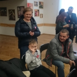 dzieci-i-rodzice-podcas-wosp