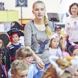zabawy-taneczne-na-balu-karnawalowym