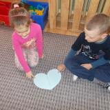 szukanie-drugiej-polowy-serca