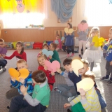 szukanie-drugiej-polowy-serca