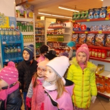 muchomorki-poznaja-miejsca-uzytecznosci-publicznej
