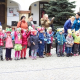 uroczyste-powitanie-wiosny-tancami-wierszami-i-piosenkami-na-rynku-m