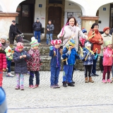 uroczyste-powitanie-wiosny-tancami-wierszami-i-piosenkami-na-rynku-m