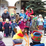 uroczyste-powitanie-wiosny-tancami-wierszami-i-piosenkami-na-rynku-m