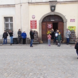 uroczyste-powitanie-wiosny-tancami-wierszami-i-piosenkami-na-rynku-m