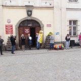 uroczyste-powitanie-wiosny-tancami-wierszami-i-piosenkami-na-rynku-m