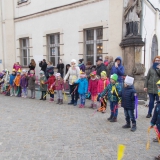 uroczyste-powitanie-wiosny-tancami-wierszami-i-piosenkami-na-rynku-m
