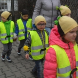uroczyste-powitanie-wiosny-tancami-wierszami-i-piosenkami-na-rynku-mi