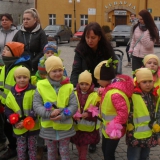 uroczyste-powitanie-wiosny-tancami-wierszami-i-piosenkami-na-rynku-mi