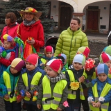 uroczyste-powitanie-wiosny-tancami-wierszami-i-piosenkami-na-rynku-mi