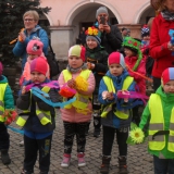 uroczyste-powitanie-wiosny-tancami-wierszami-i-piosenkami-na-rynku-mi