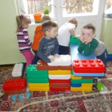 tworcze-zabawy-duzymi-klockami
