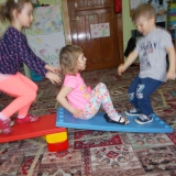 tworcze-zabawy-duzymi-klockami