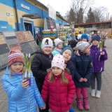 wiosenny-kacik-przyrody