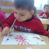 dzieci-dmuhaja-farbe
