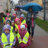 dzieci-ida-zlozyc-zyczenia