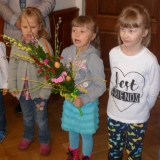 dziecki-skladaja-zyczenia