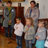 dzieci-skladaja-zyczenia