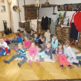 lekcja-muzealna-na-temat-swiat-wielkanocnych
