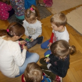 lekcja-muzealna-na-temat-swiat-wielkanocnych