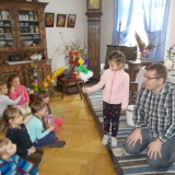 lekcja-muzealna-na-temat-swiat-wielkanocnych