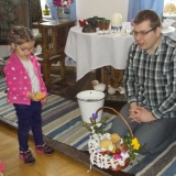 lekcja-muzealna-na-temat-swiat-wielkanocnych