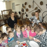 lekcja-muzealna-na-temat-swiat-wielkanocnych