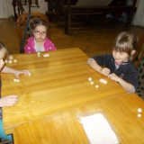 lekcja-muzealna-na-temat-swiat-wielkanocnych