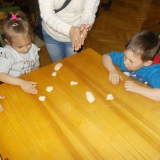lekcja-muzealna-na-temat-swiat-wielkanocnych