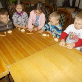lekcja-muzealna-na-temat-swiat-wielkanocnych