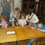 lekcja-muzealna-na-temat-swiat-wielkanocnych