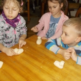 lekcja-muzealna-na-temat-swiat-wielkanocnych