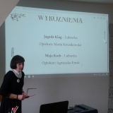 relacja-z-uroczystgo-wreczenia-nagrody