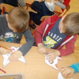 zajecia-edukacyjne-z-pracownikami-nadlesnictwa