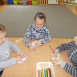 zajecia-edukacyjne-z-pracownikami-nadlesnictwa