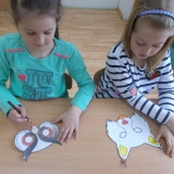 zajecia-edukacyjne-z-pracownikami-nadlesnictwa