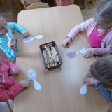 zajecia-edukacyjne-z-pracownikami-nadlesnictwa