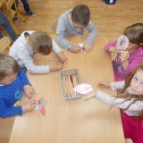 zajecia-edukacyjne-z-pracownikami-nadlesnictwa