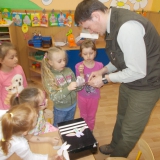 zajecia-edukacyjne-z-pracownikami-nadlesnictwa