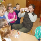 zajecia-edukacyjne-z-pracownikami-nadlesnictwa